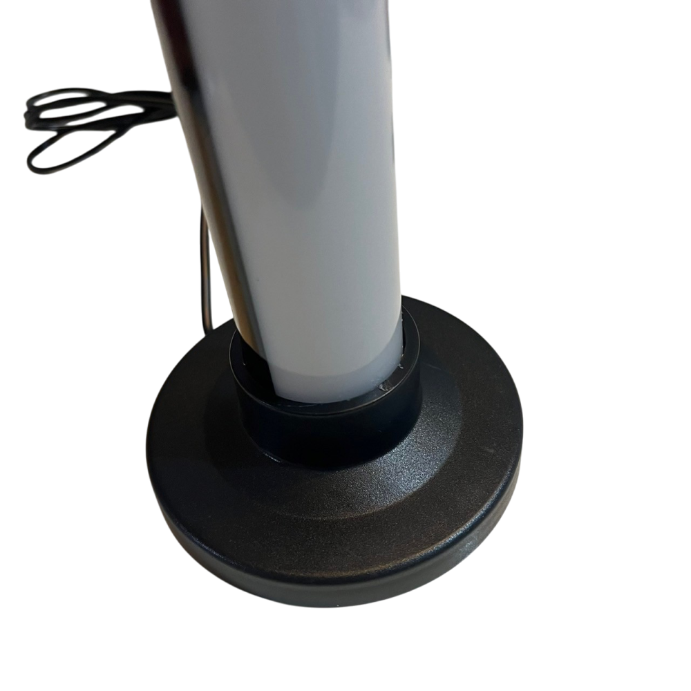 ❮全新❯ LED LIGHTSTICK 攝影補光燈 桌面三色補光棒 暖光 白光 自然光 色溫3000K-7000K-細節圖3