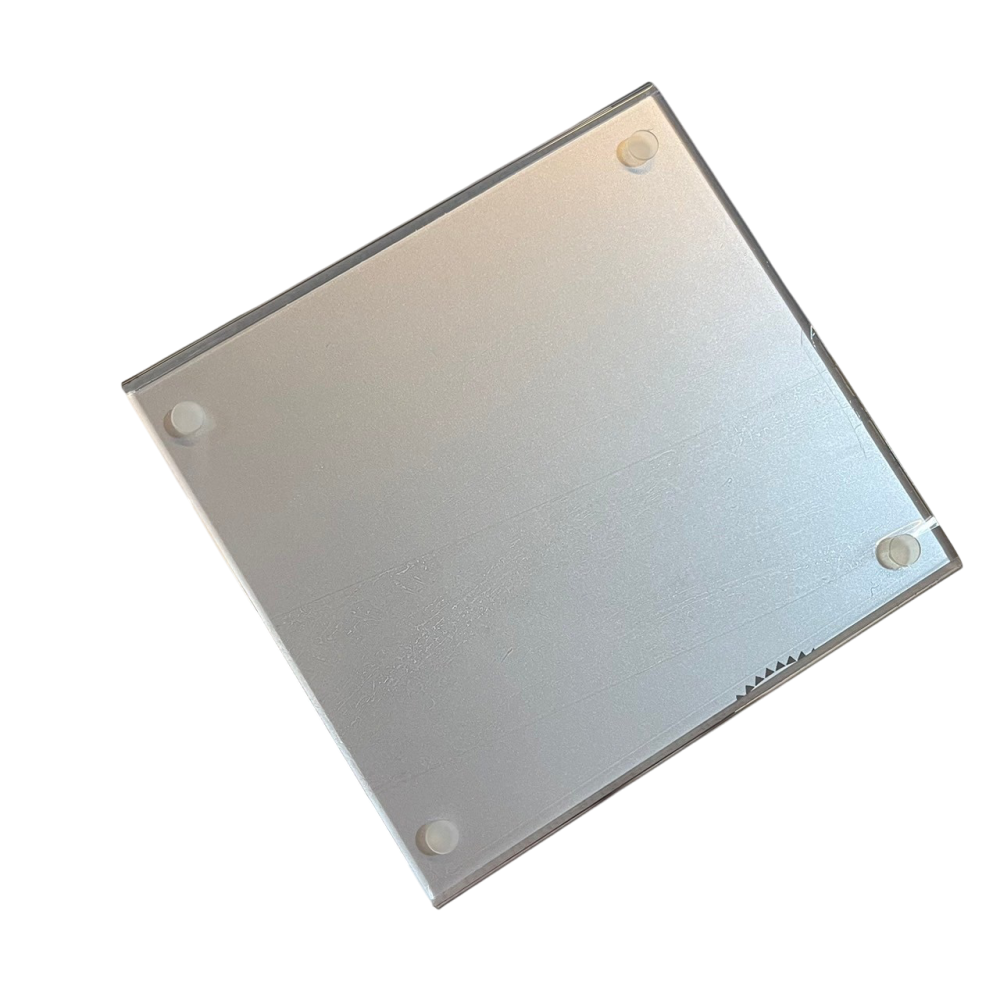 ❮近新❯ 蘇格蘭 GLENLIVET 格蘭利威 輪盤酒杯 喝酒道具 尾牙活動 尾牙道具 派對遊戲 桌遊酒吧-細節圖3