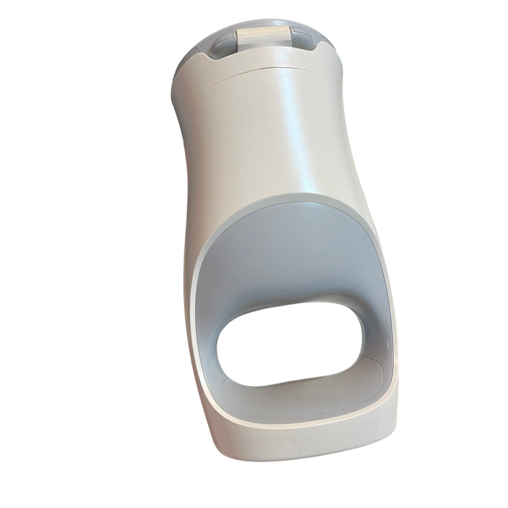 ❮二手❯ NU SKIN 如新台灣 ageLOC Me®  新智我2.0 ® 儀器 主機 肌膚管理智能儀器 旅行分裝罐-細節圖4