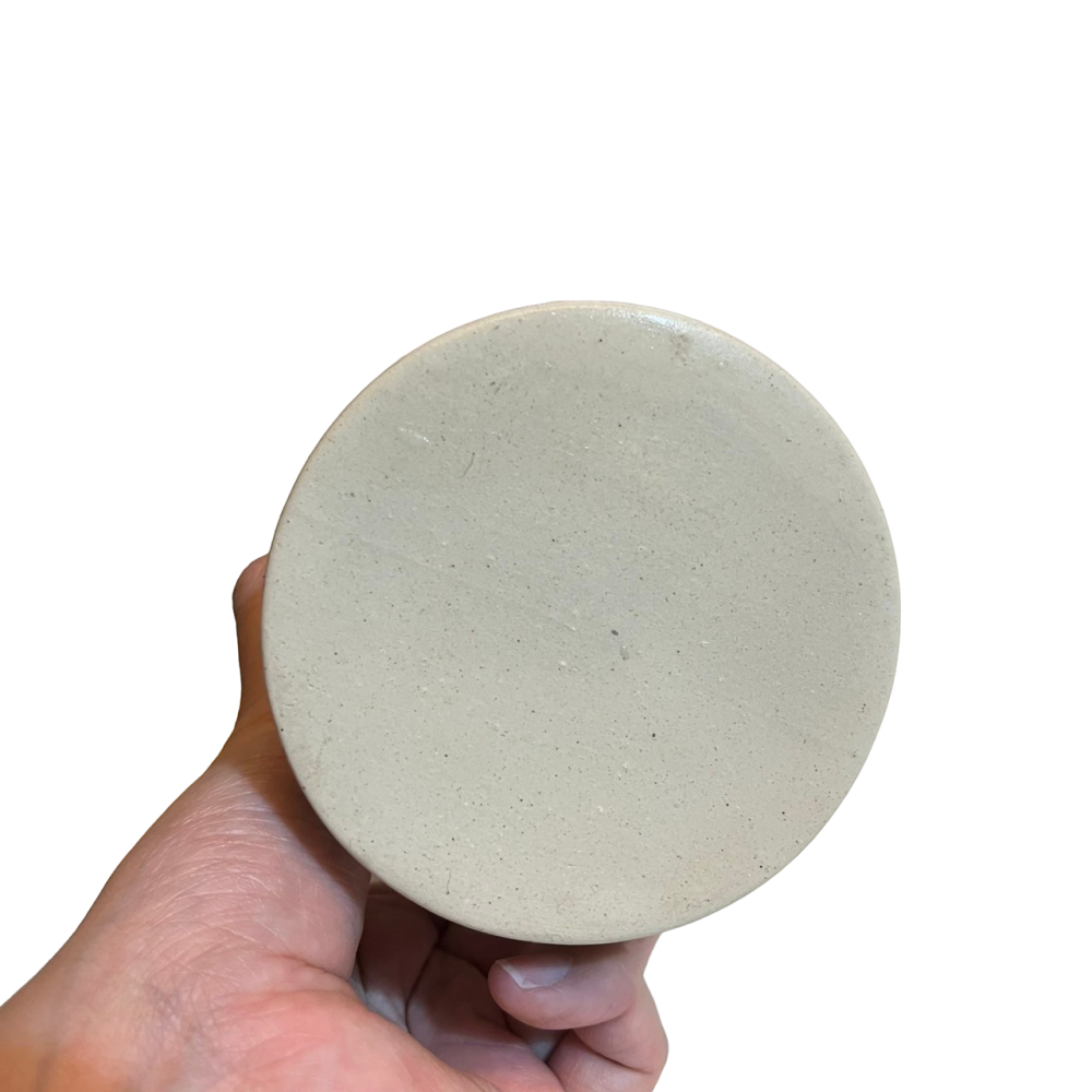 ❮近新❯ ceramics 陶瓷香氛爐燈 精油燈 蠟燭香氛燭台 家用蠟燭精油煙燻檀香醋美容美髮院沐足浴店-細節圖8