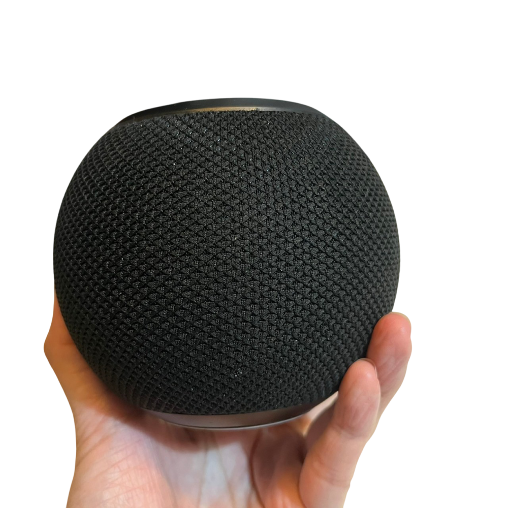 ❮二手❯ 美國 blacklabel 無線藍牙喇叭 BL-PWS05 無線藍芽喇叭 真無線 重低音 運動喇叭 音箱 音響-細節圖6