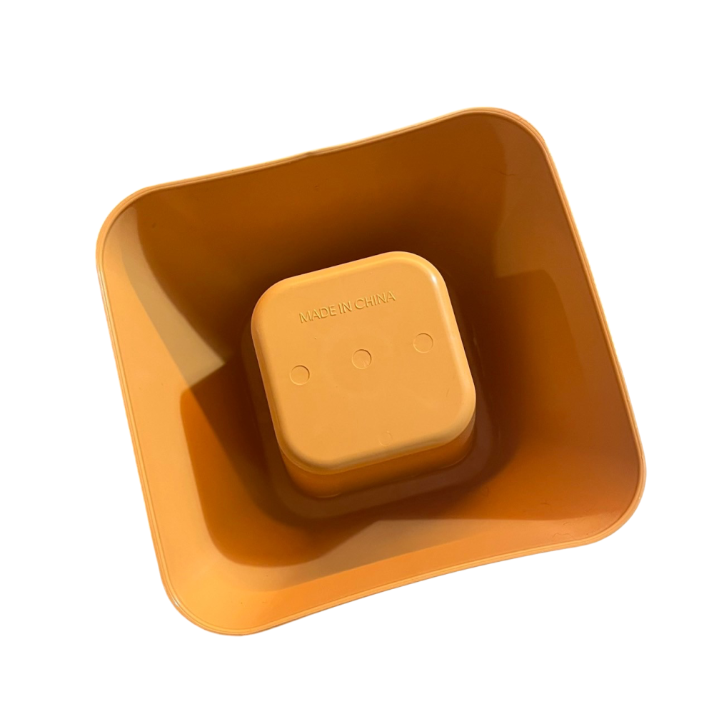 ❮近新❯ Pet Hair Dryer Clip 寵物吹毛神器 寵物吹風機支架 伸縮支架 最高 76cm 吹水機 吹風機-細節圖6