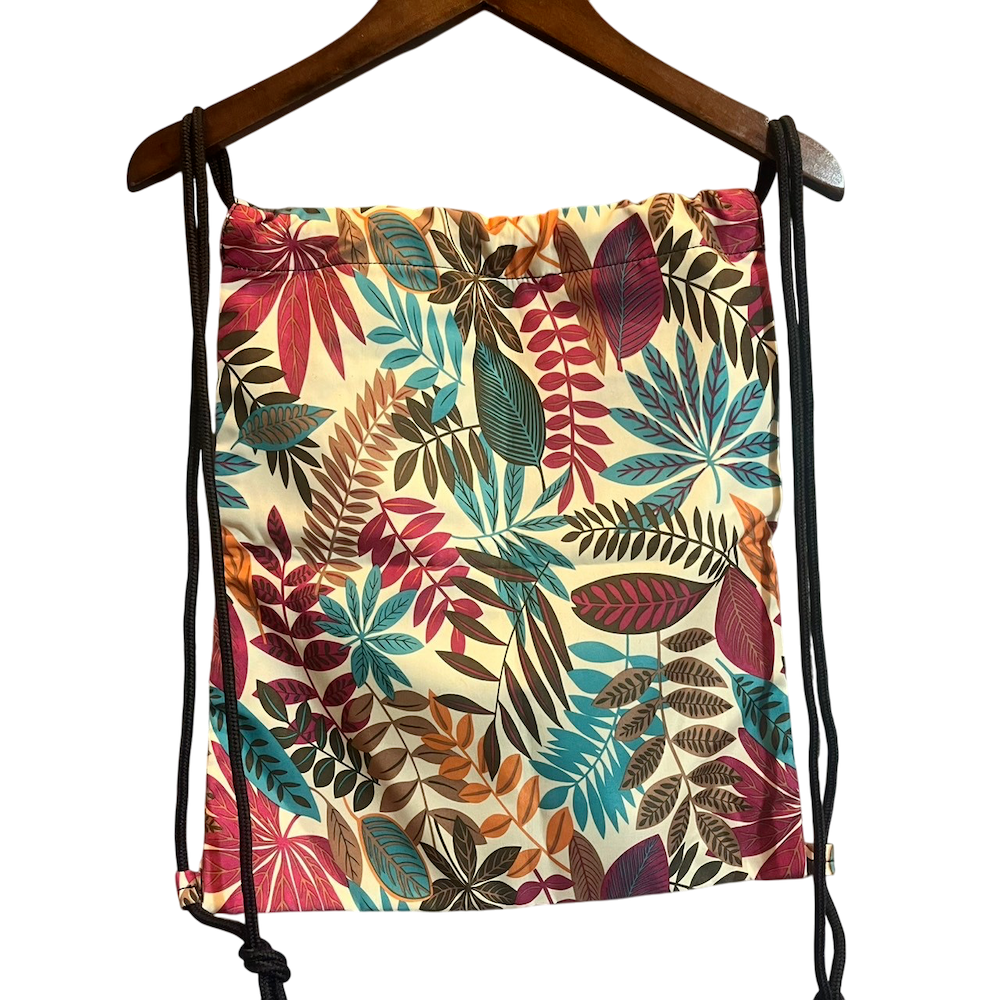 ❮全新❯ 美國 Supreme 束口包 後背包 right in your face arrive ON-HAND!F-細節圖3