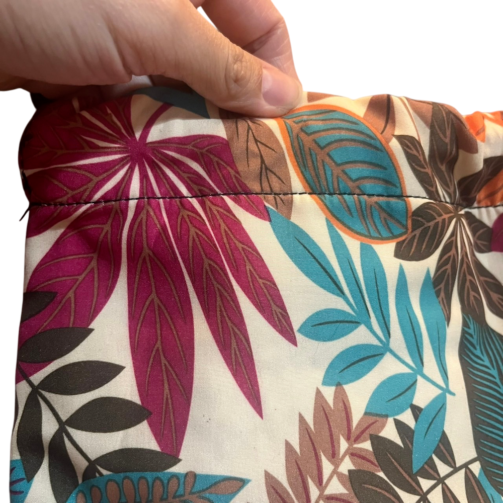 ❮全新❯ 美國 Supreme 束口包 後背包 right in your face arrive ON-HAND!F-細節圖4