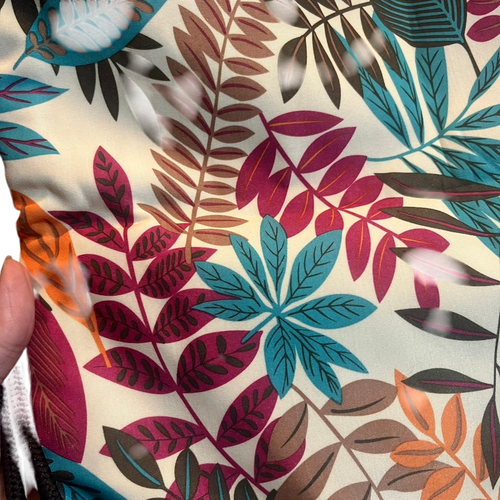 ❮全新❯ 美國 Supreme 束口包 後背包 right in your face arrive ON-HAND!F-細節圖5