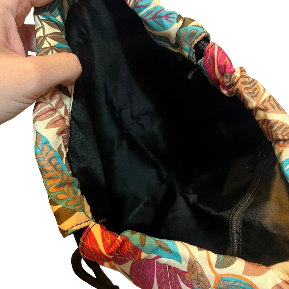 ❮全新❯ 美國 Supreme 束口包 後背包 right in your face arrive ON-HAND!F-細節圖6