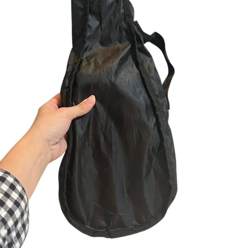 ❮全新❯ CB SKY 烏克麗麗 21吋 兒童烏克麗麗 小小音樂夢的開啟 小吉他 吉他 弦樂器 樂器 音樂課 收納袋-細節圖9