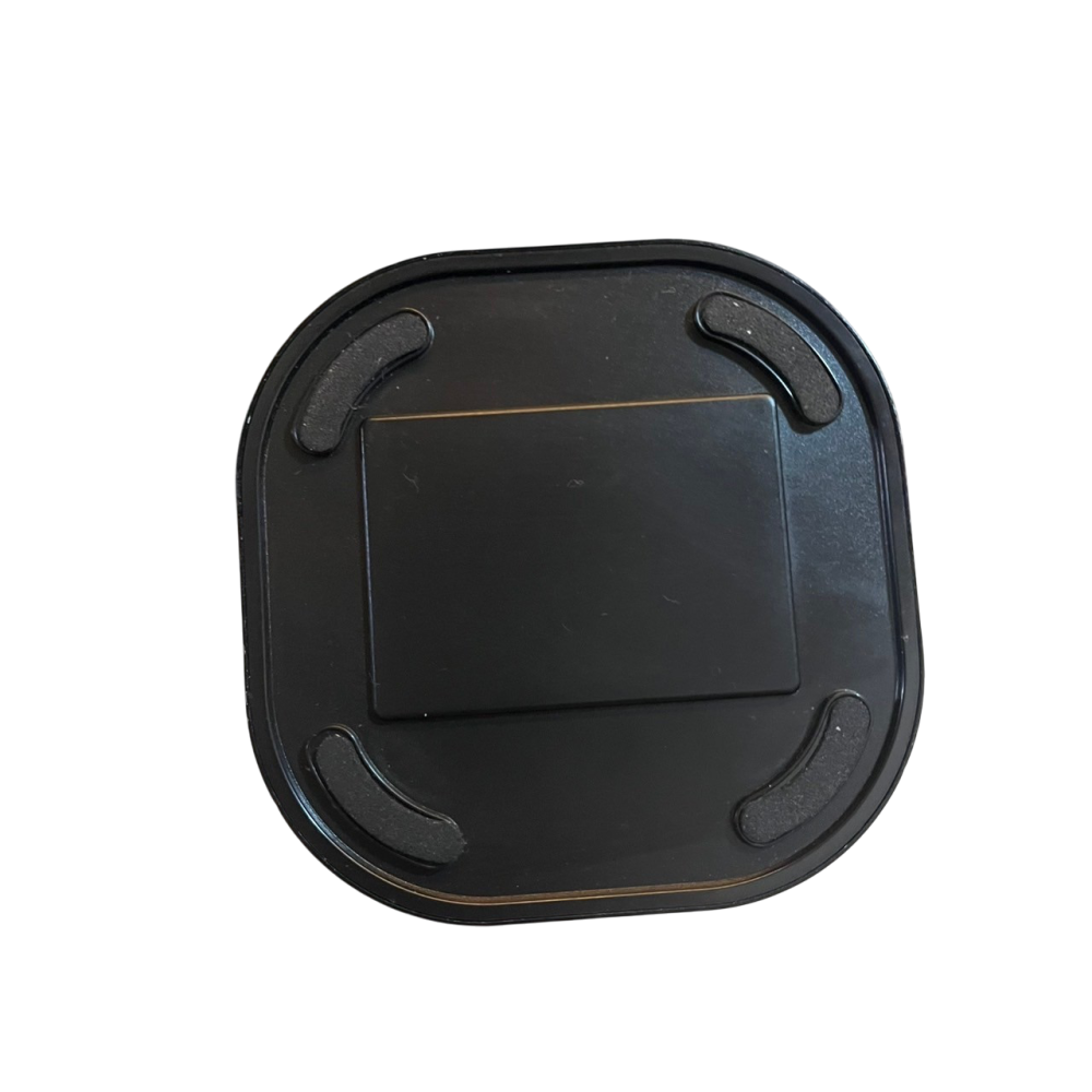 ❮二手❯ WEKOME 桌面升降手機平板支架 平板立架 可調節角度高度 追劇神器 鋁合金平板支架 桌面升降手機平板支架-細節圖6