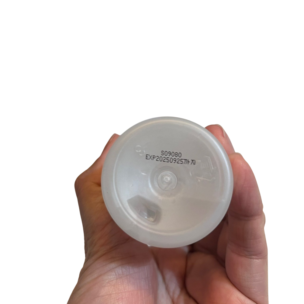 ❮全新❯ 韓國 COSRX 潔淨修護噴霧化妝水 BHA AHA 補水 保濕 化妝水 150ml 淡化 護理 爽膚-細節圖3