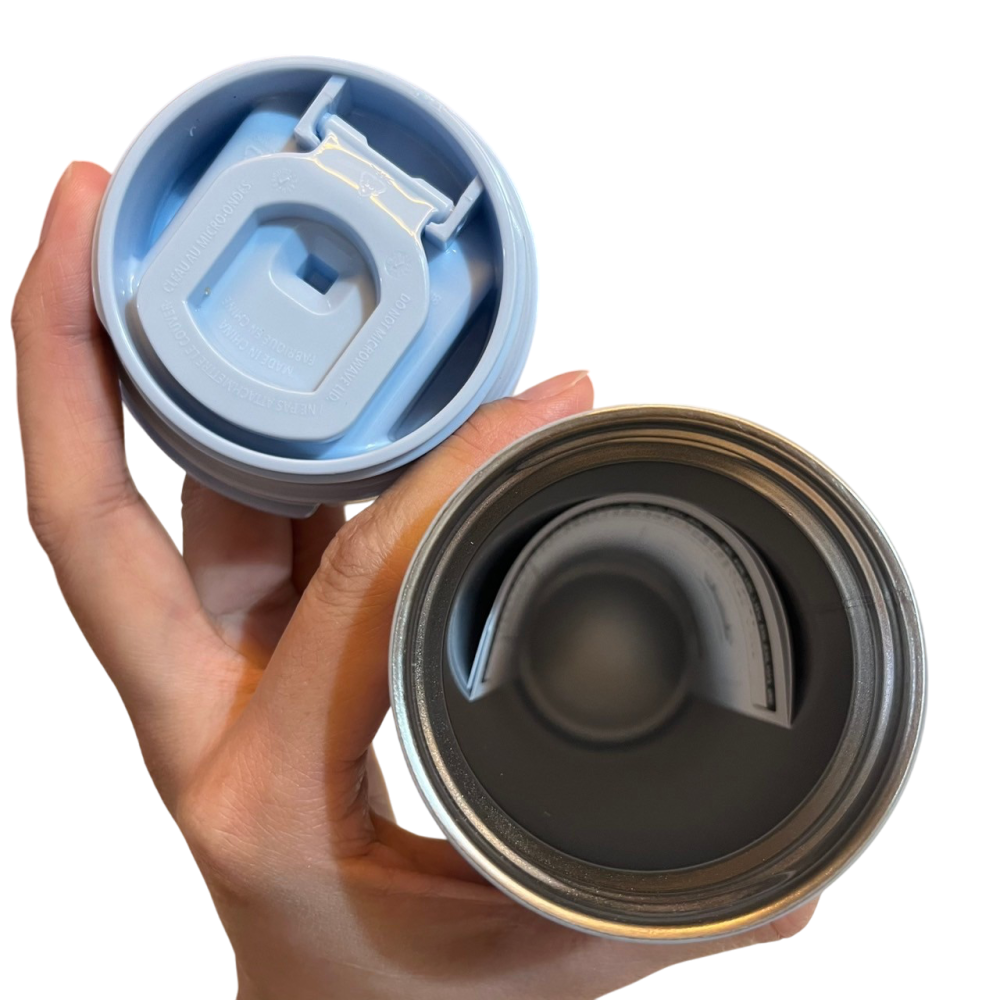 ❮全新❯ 日本 STARBUCKS 星巴克 日本沖繩限定 最新發行 馬克杯 保溫杯 環保杯 咖啡壺 咖啡杯 保冷杯 水瓶-細節圖5