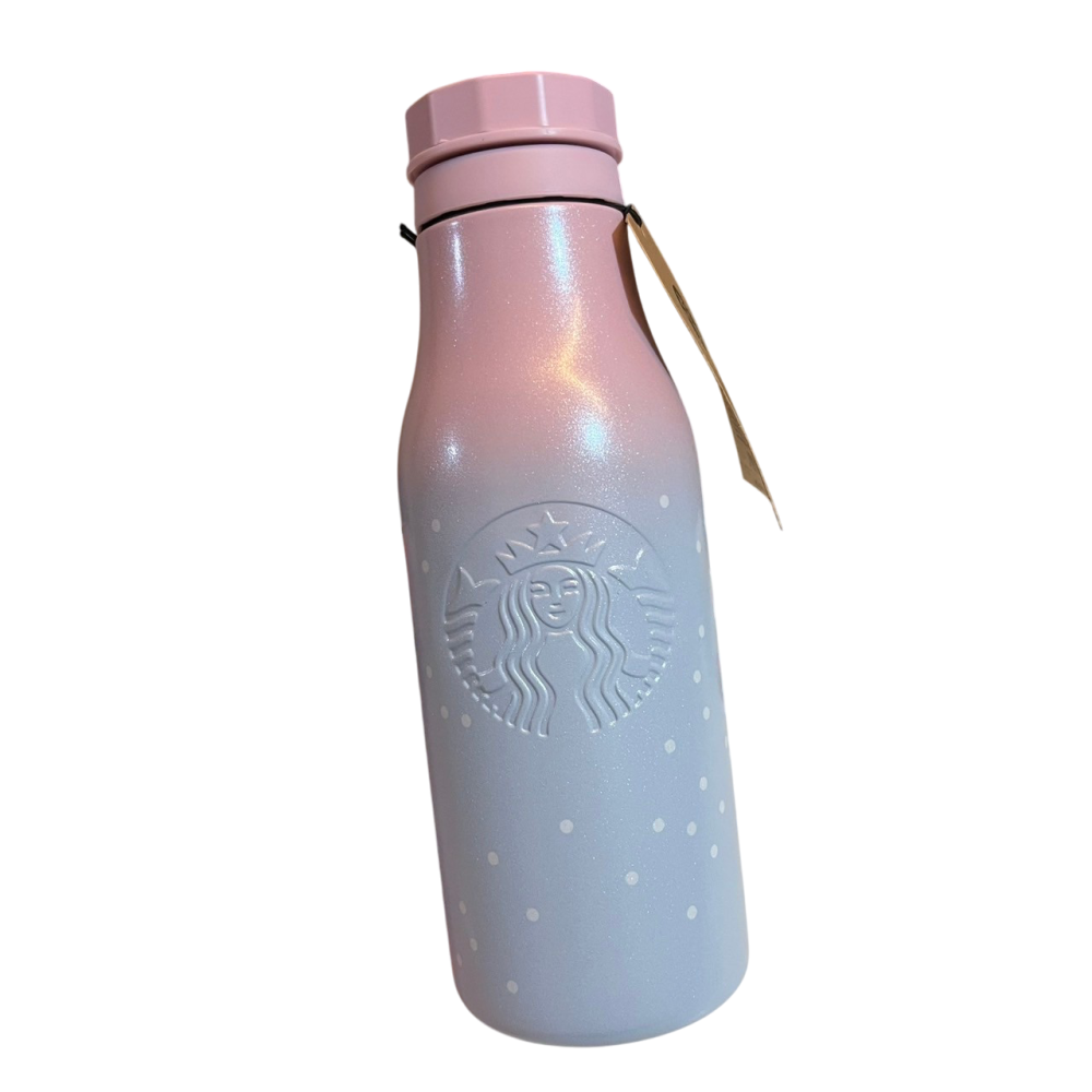 ❮全新❯ 日本 STARBUCKS 星巴克 日本沖繩限定 最新發行 馬克杯 保溫杯 環保杯 咖啡壺 咖啡杯 保冷杯 水瓶-細節圖6