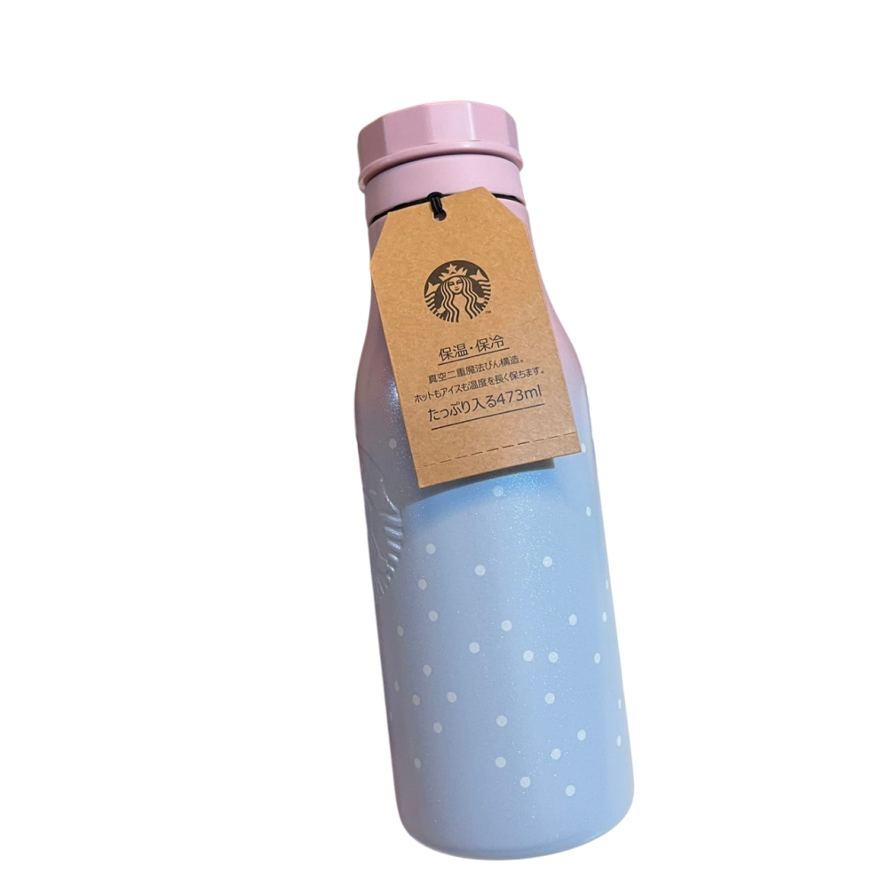 ❮全新❯ 日本 STARBUCKS 星巴克 日本沖繩限定 最新發行 馬克杯 保溫杯 環保杯 咖啡壺 咖啡杯 保冷杯 水瓶-細節圖7