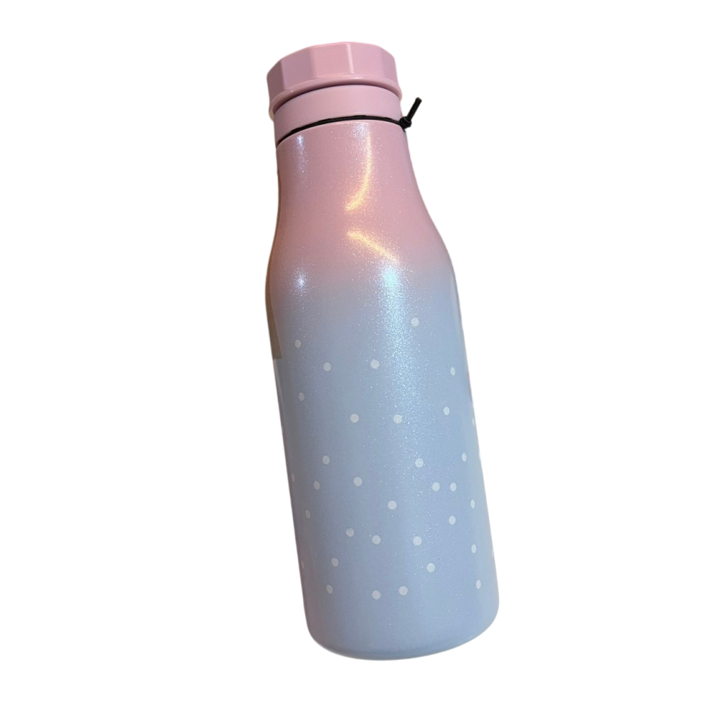 ❮全新❯ 日本 STARBUCKS 星巴克 日本沖繩限定 最新發行 馬克杯 保溫杯 環保杯 咖啡壺 咖啡杯 保冷杯 水瓶-細節圖8