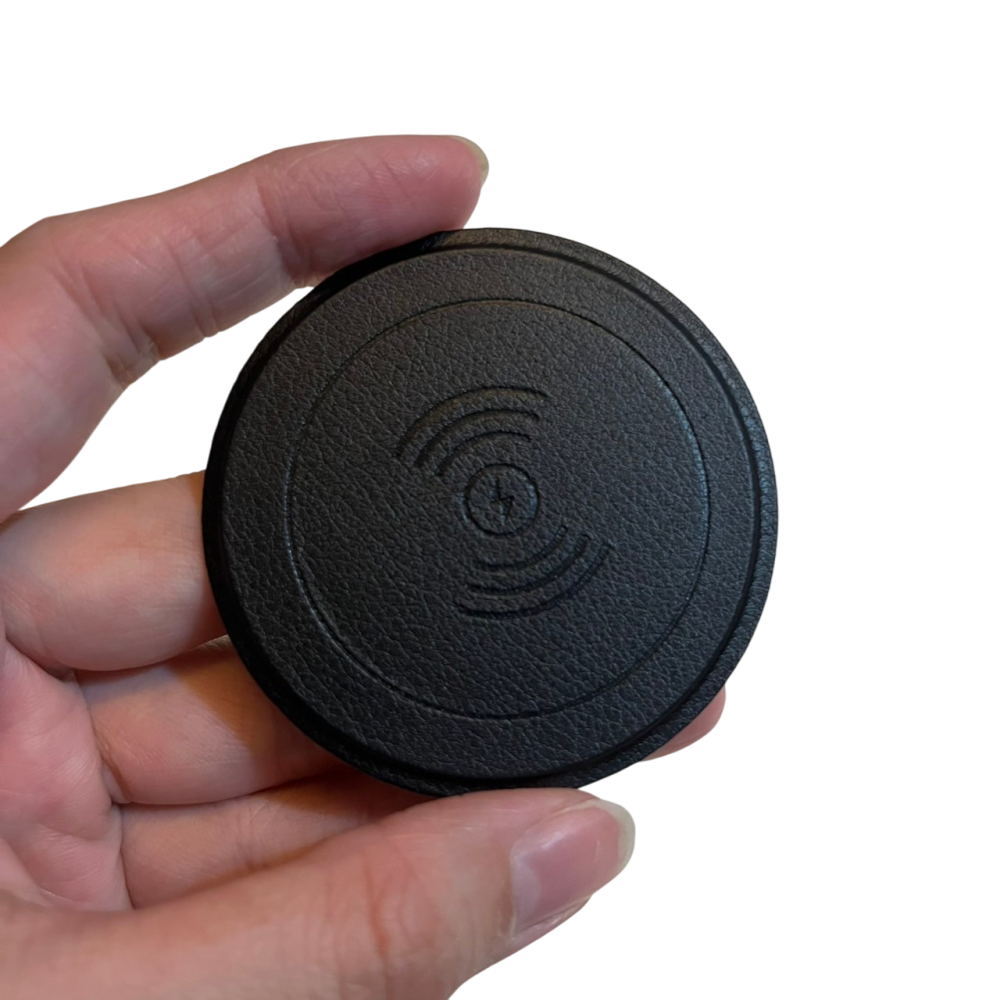 ❮全新❯ Magsafe 磁吸盤支架 magsafe 支架 壁掛手機支架 黏貼支架 iphone 手機固架 磁吸手機架-細節圖4