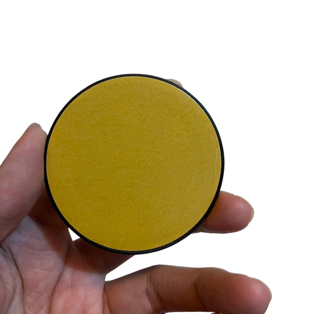 ❮全新❯ Magsafe 磁吸盤支架 magsafe 支架 壁掛手機支架 黏貼支架 iphone 手機固架 磁吸手機架-細節圖5