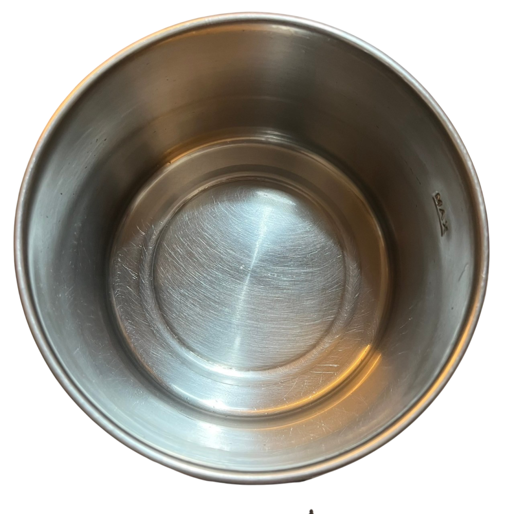 ❮二手❯ MOLIJIA 魔力家 即食行熱 多功能美食料理電火快煮鍋 2.2L BY011008 泡麵鍋 電火鍋-細節圖7