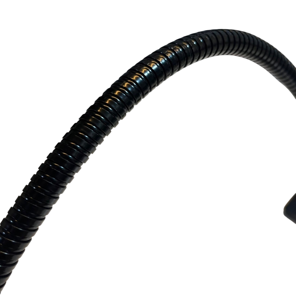 ❮近新❯ Photography 攝影C型魔術軟管 多功能U型大力夾萬用夾軟管攝影配件 直播/攝影配件推薦 影棚設備推薦-細節圖3