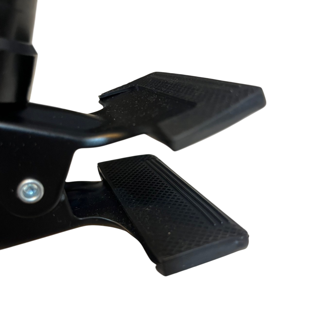 ❮近新❯ Photography 攝影C型魔術軟管 多功能U型大力夾萬用夾軟管攝影配件 直播/攝影配件推薦 影棚設備推薦-細節圖5