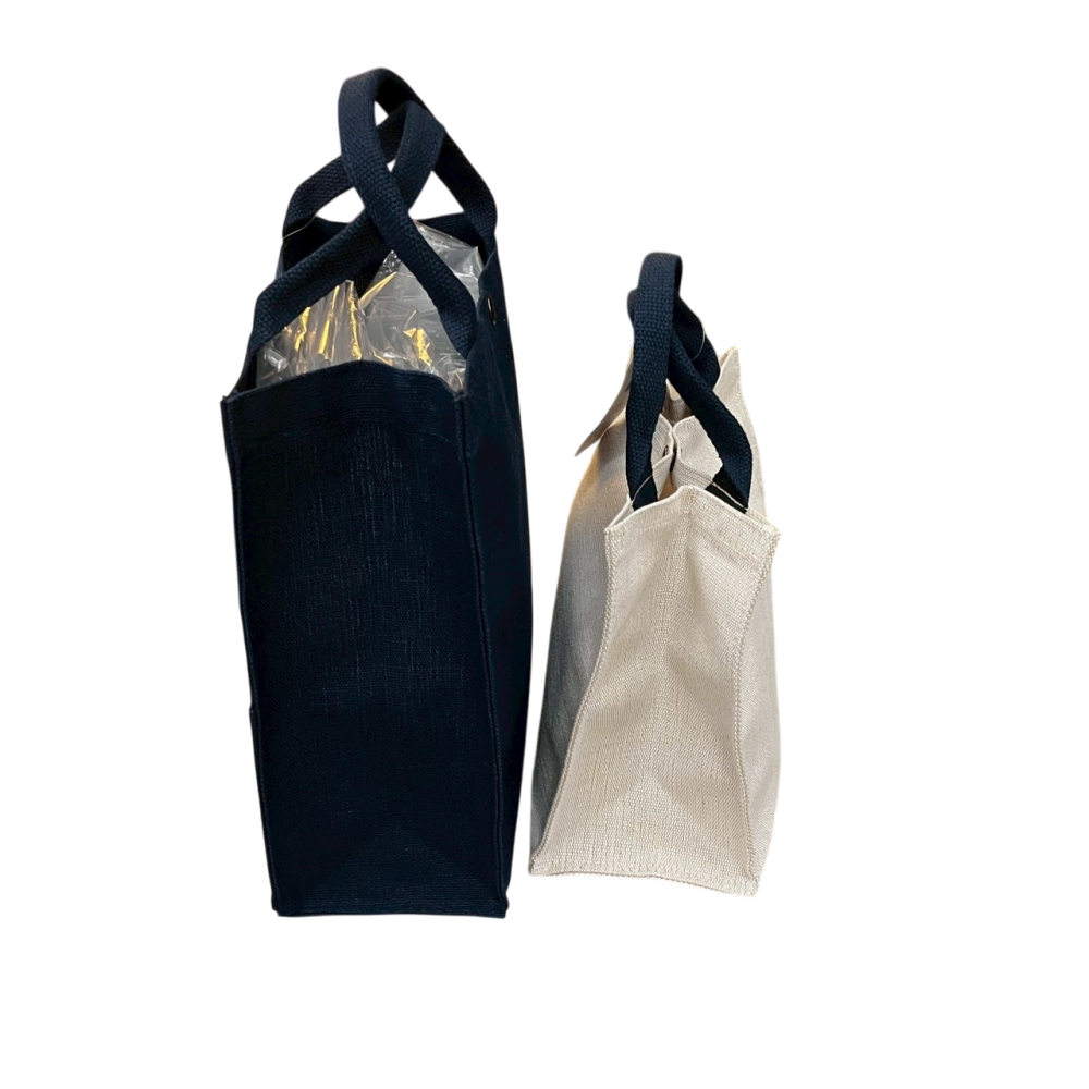 ❮全新❯ 慈濟 Tzu-Chi 靜思書軒 淨斯 靜思語中提袋 小提袋 購物袋 文件袋 手提袋 環保袋 互愛人文志業-細節圖7