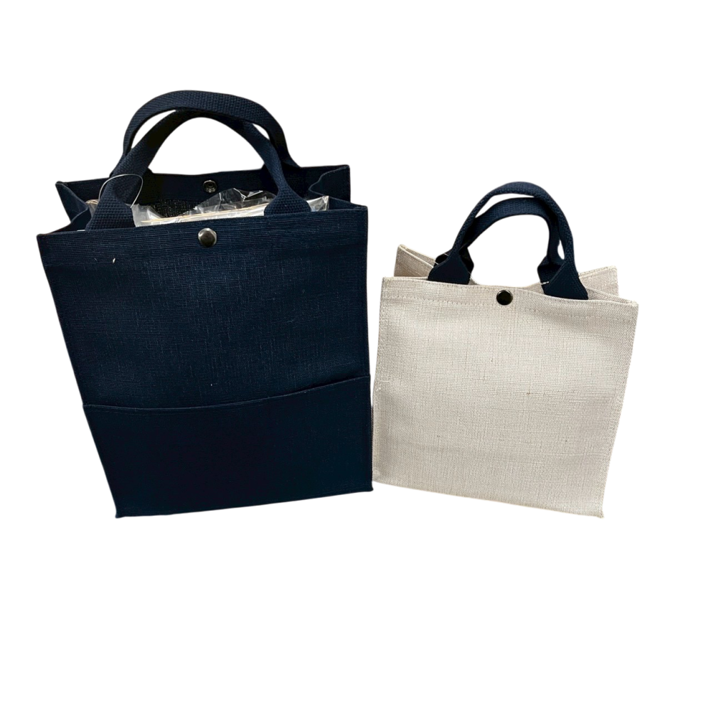 ❮全新❯ 慈濟 Tzu-Chi 靜思書軒 淨斯 靜思語中提袋 小提袋 購物袋 文件袋 手提袋 環保袋 互愛人文志業-細節圖8