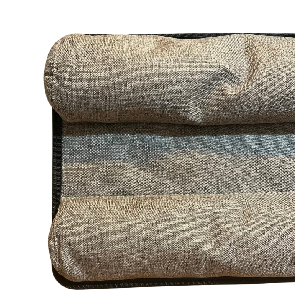 ❮二手❯ 美國 Lapdesk Deluxe Laptop 輕巧膝上型電腦桌 膝上桌懶人桌床上桌 多功能無腳書桌-細節圖5