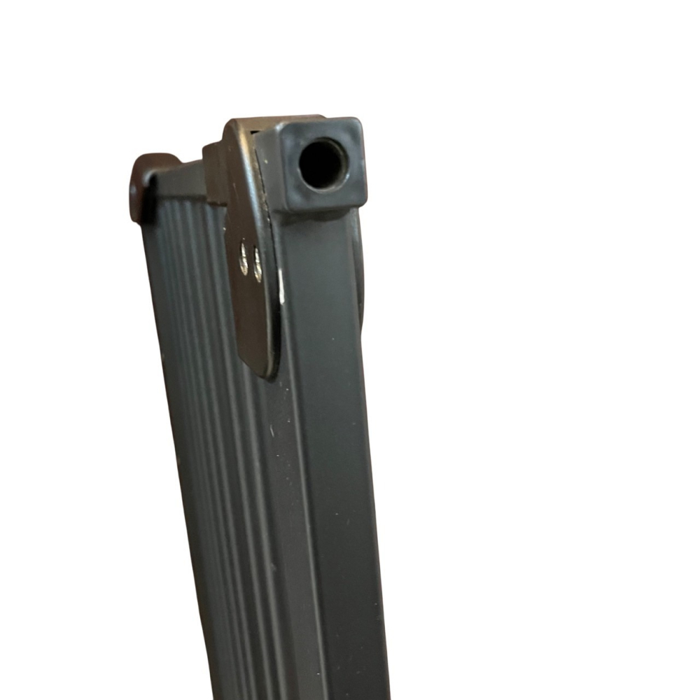 ❮二手❯ 莫菲思 62*76cm 室內兒童寵物安全防護門欄 護欄 安全圍欄 兩道安全鎖 保障寶寶的安全 柵欄 防護-細節圖2