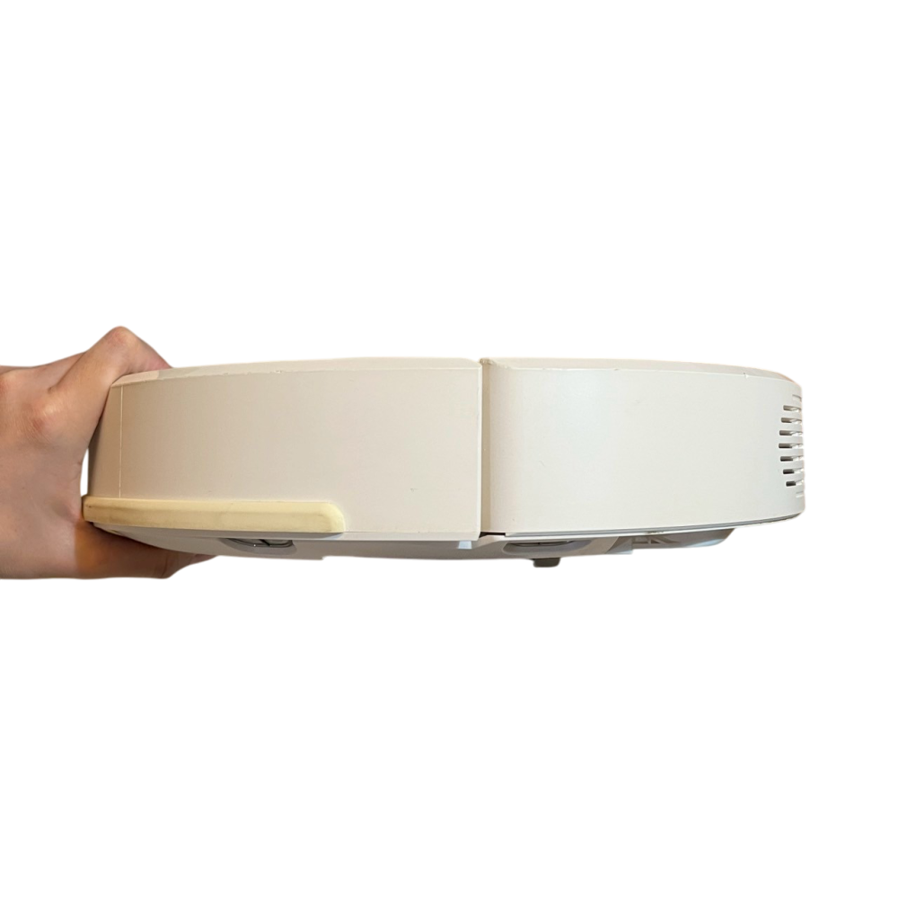 ❮二手❯ roborock 石頭科技掃拖地機器人S6 S501-02 S5Max S6MaxV S50 系列型號配件耗材-細節圖3