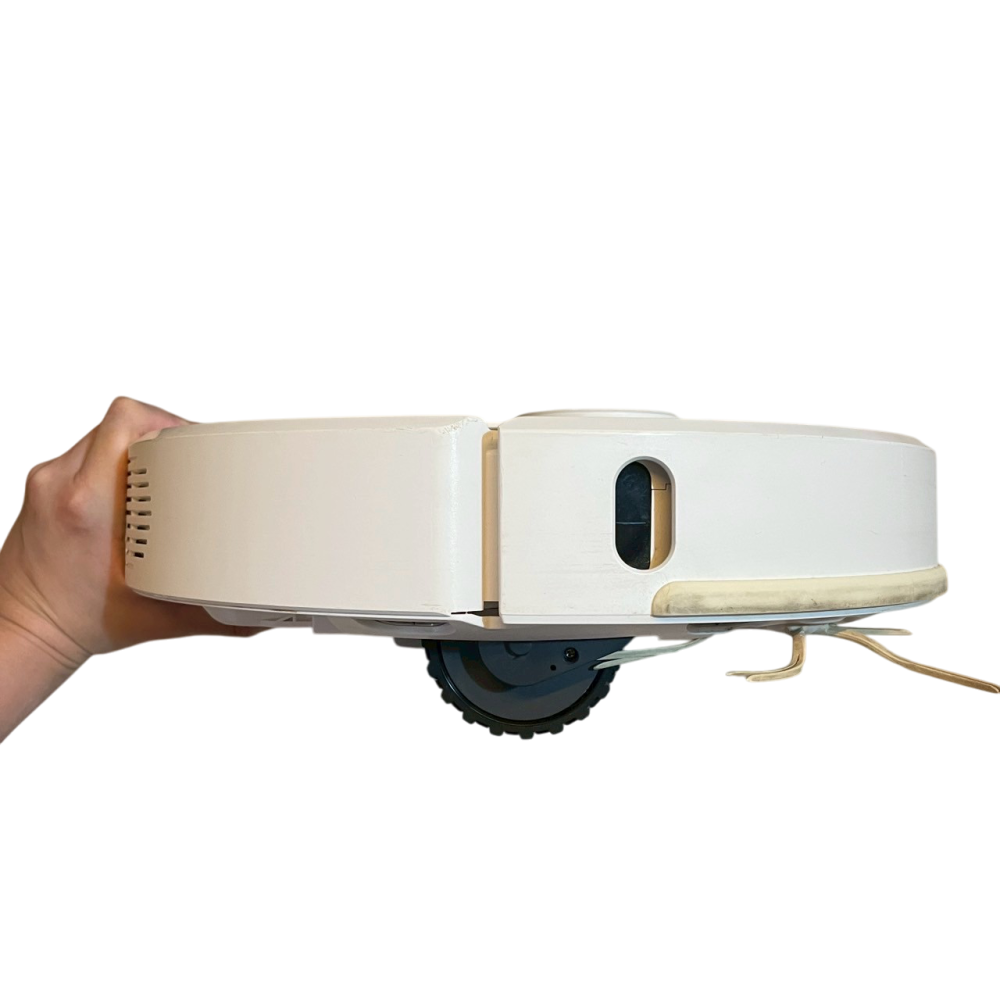 ❮二手❯ roborock 石頭科技掃拖地機器人S6 S501-02 S5Max S6MaxV S50 系列型號配件耗材-細節圖5