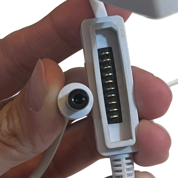 ❮二手❯ YX DJI 大疆 Mavic Air 2 一對六 高速充電器 無人機 空拍機 快速充電 車充 電池充電器-細節圖2