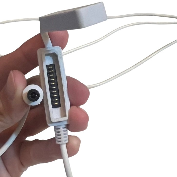 ❮二手❯ YX DJI 大疆 Mavic Air 2 一對六 高速充電器 無人機 空拍機 快速充電 車充 電池充電器-細節圖8