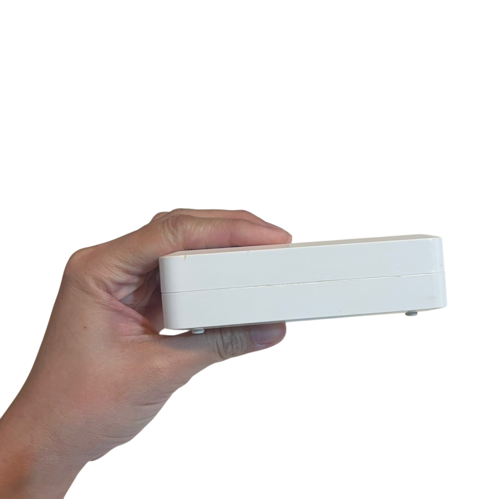 ❮二手❯ YX DJI 大疆 Mavic Air 2 一對六 高速充電器 無人機 空拍機 快速充電 車充 電池充電器-細節圖10