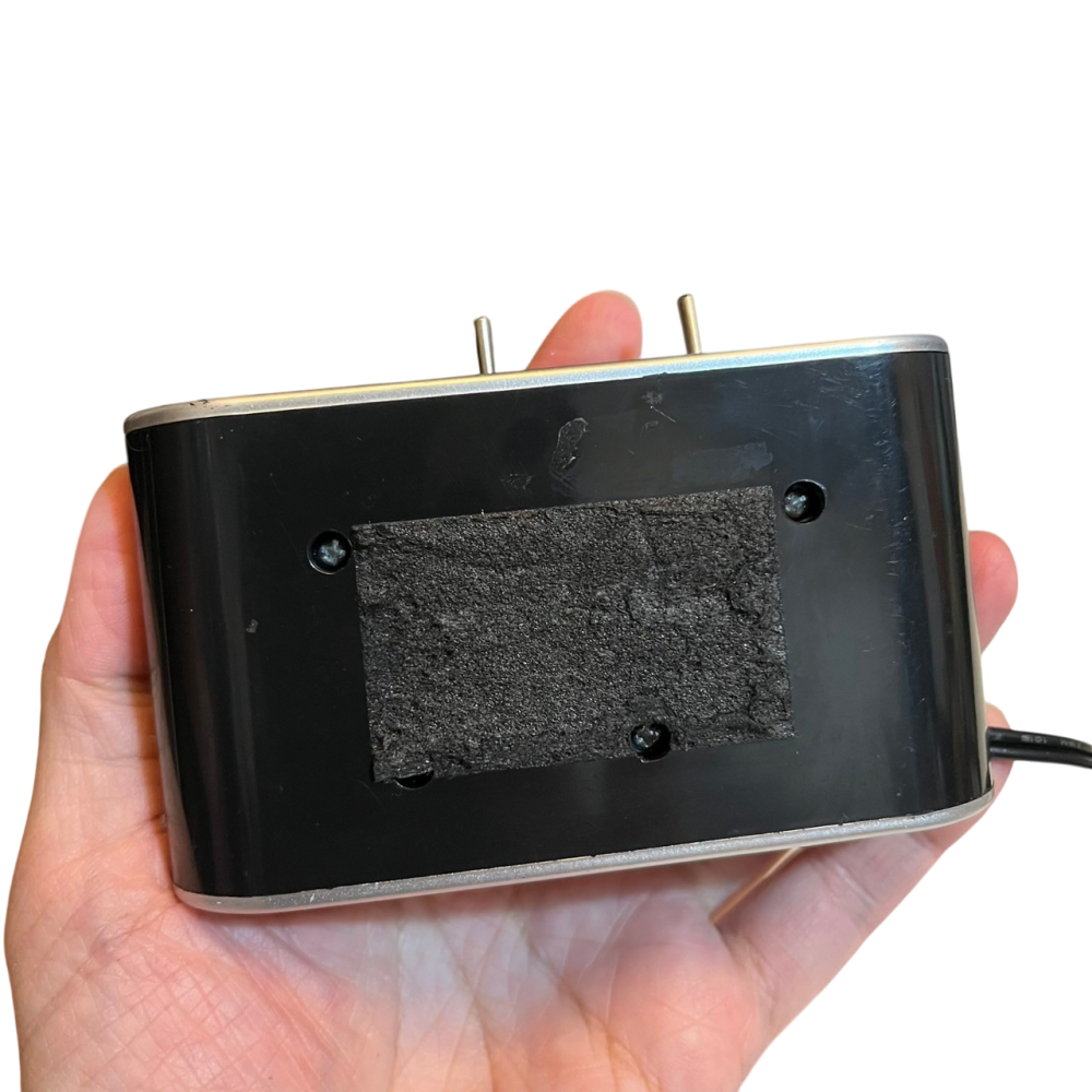 ❮二手❯ USB車充 一分三 點煙器 車用 點煙器 車載 充電器 一拖三 車用充電器 車用充電線 車充頭 車用電源 充電-細節圖4