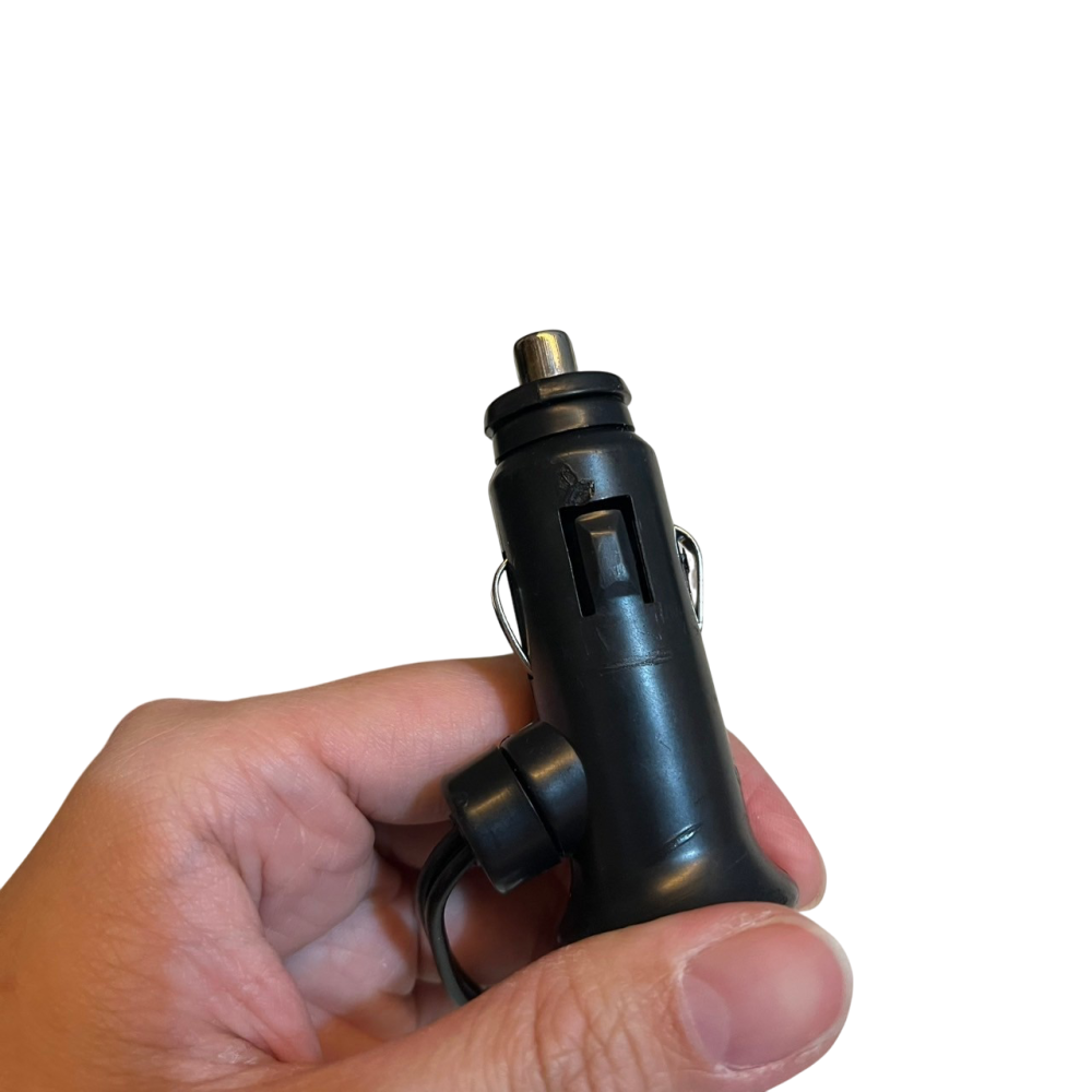 ❮二手❯ USB車充 一分三 點煙器 車用 點煙器 車載 充電器 一拖三 車用充電器 車用充電線 車充頭 車用電源 充電-細節圖6