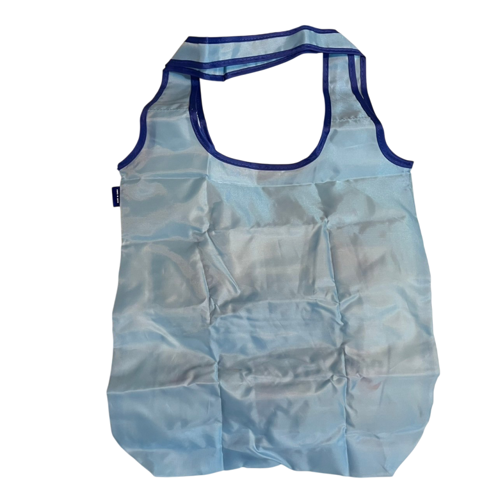 ❮全新❯ 日本 ORION 奧利安啤酒 沖繩限定環保袋 收納袋 交換禮物 情人節禮物 音樂祭 海灘袋 野餐袋 外送袋-細節圖8