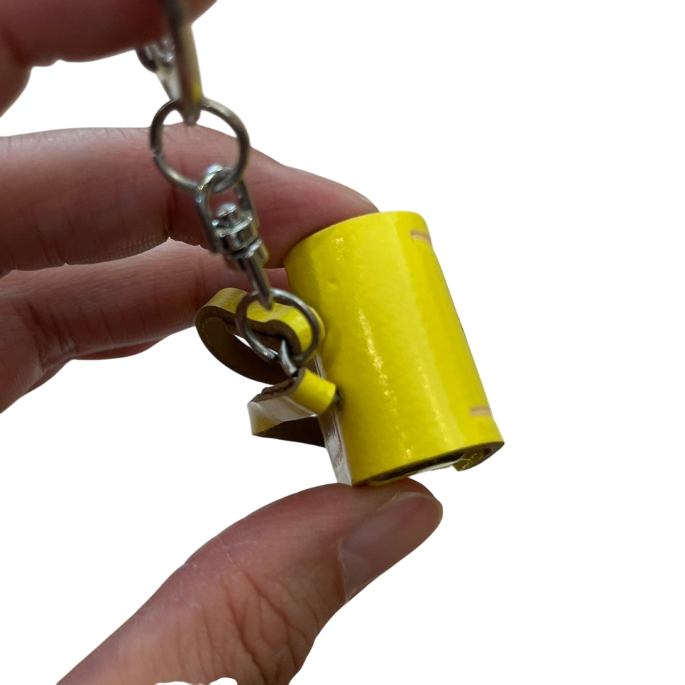 ❮全新❯ 日本 みやこじま 宮古島 宮古神社御守 書包造型 琉球列島 平安符 開運小物 幸運符 開運吊飾 鑰匙圈-細節圖4