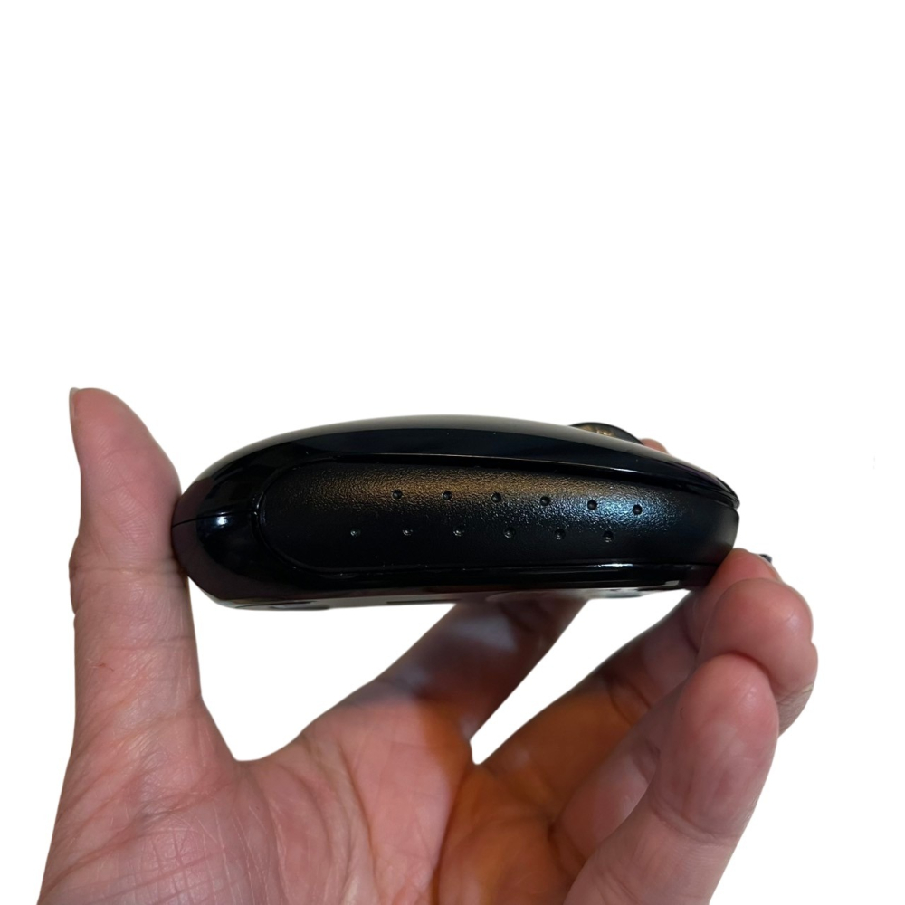 ❮二手❯ ASUS 華碩 UT-SEASHELL 貝殼鼠 滑鼠 USB有線滑鼠 筆電滑鼠 鍵盤滑鼠 鍵鼠 鼠標-細節圖4