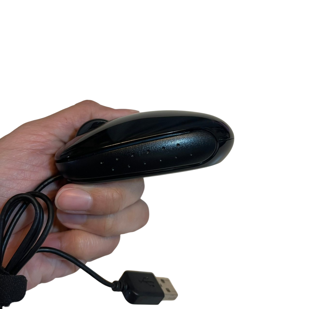 ❮二手❯ ASUS 華碩 UT-SEASHELL 貝殼鼠 滑鼠 USB有線滑鼠 筆電滑鼠 鍵盤滑鼠 鍵鼠 鼠標-細節圖6