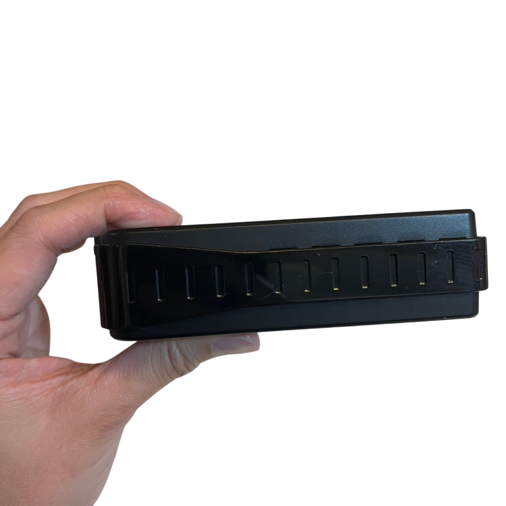 ❮二手❯ D-Link 友訊科技 無線路由器 DIR-600M Wireless N 技術提供無線傳輸速率高達150Mb-細節圖4