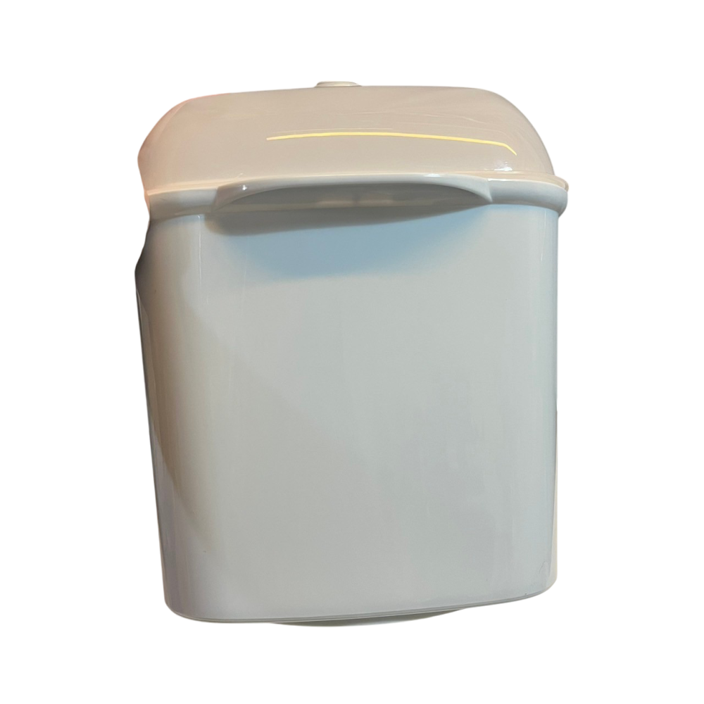 ❮二手❯ 日本 Combi 康貝 高效消毒烘乾鍋奶瓶保管箱 配件 Pro 360 Plus高效消毒烘乾鍋 奶瓶消毒鍋-細節圖6