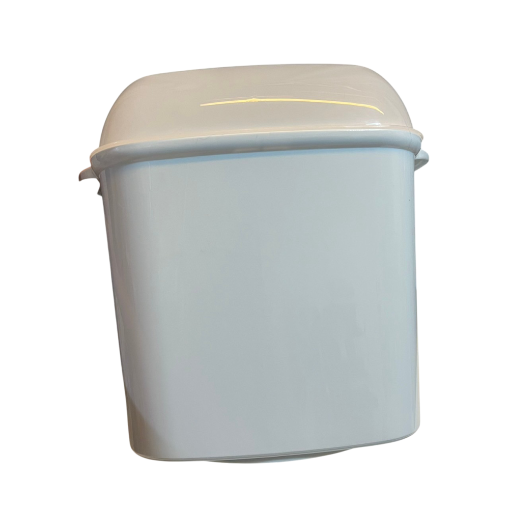 ❮二手❯ 日本 Combi 康貝 高效消毒烘乾鍋奶瓶保管箱 配件 Pro 360 Plus高效消毒烘乾鍋 奶瓶消毒鍋-細節圖7