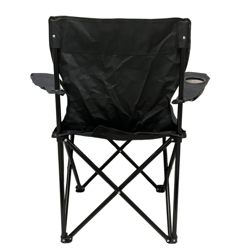 ❮近新❯ 桃園 LEOPARDS 雲豹籃球隊主場 前1000名 VIP限量露營椅 椅子 折疊椅 伸縮椅 臺大體育館-細節圖6