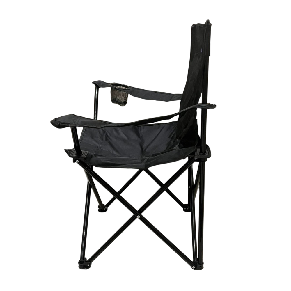 ❮近新❯ 桃園 LEOPARDS 雲豹籃球隊主場 前1000名 VIP限量露營椅 椅子 折疊椅 伸縮椅 臺大體育館-細節圖7