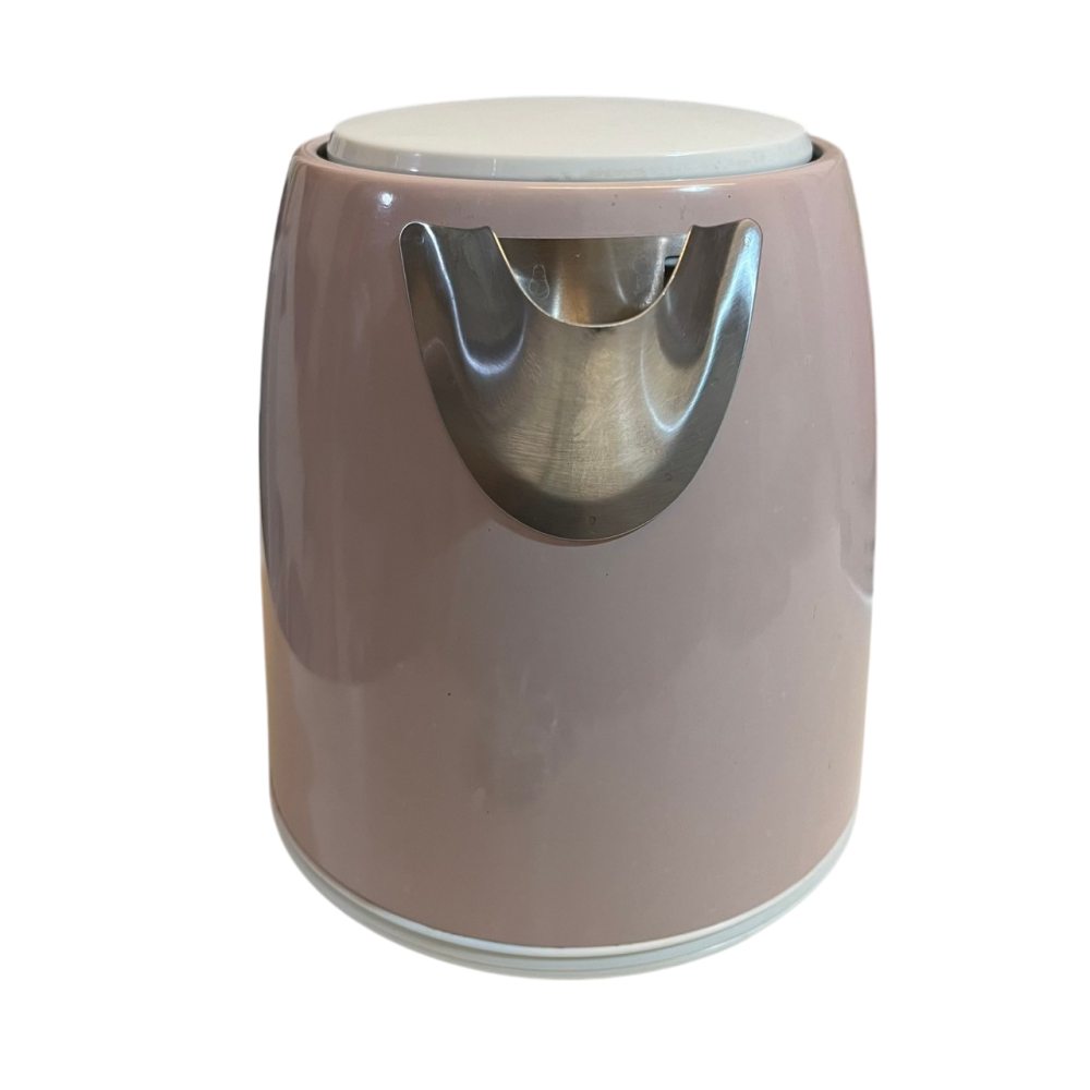 ❮二手❯ 荷蘭 PHILIPS 飛利浦 Daily Collection 煮水壺 HD9348/54 1公升 快煮壺-細節圖6