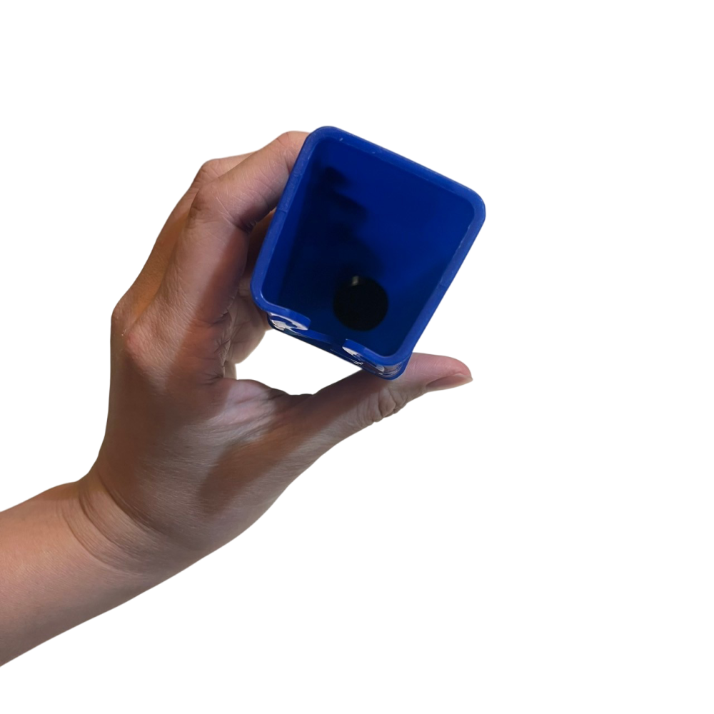 ❮全新❯ Funnel 伸縮萬向彎頭卡扣式漏斗 機油漏斗 小漏斗 加油漏斗 保養 換油 迷你漏斗 機車漏斗 塑膠漏斗-細節圖2