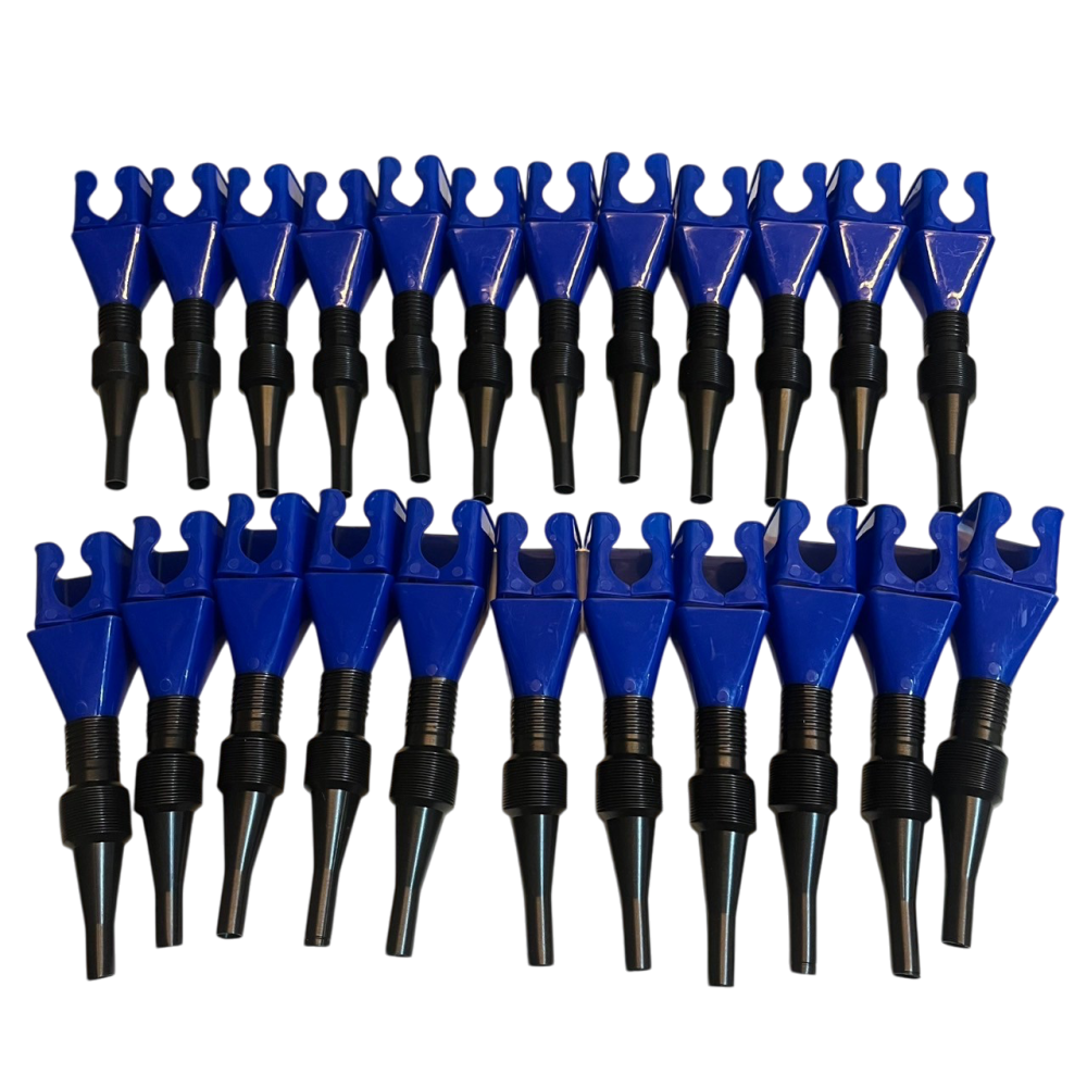 ❮全新❯ Funnel 伸縮萬向彎頭卡扣式漏斗 機油漏斗 小漏斗 加油漏斗 保養 換油 迷你漏斗 機車漏斗 塑膠漏斗-細節圖6