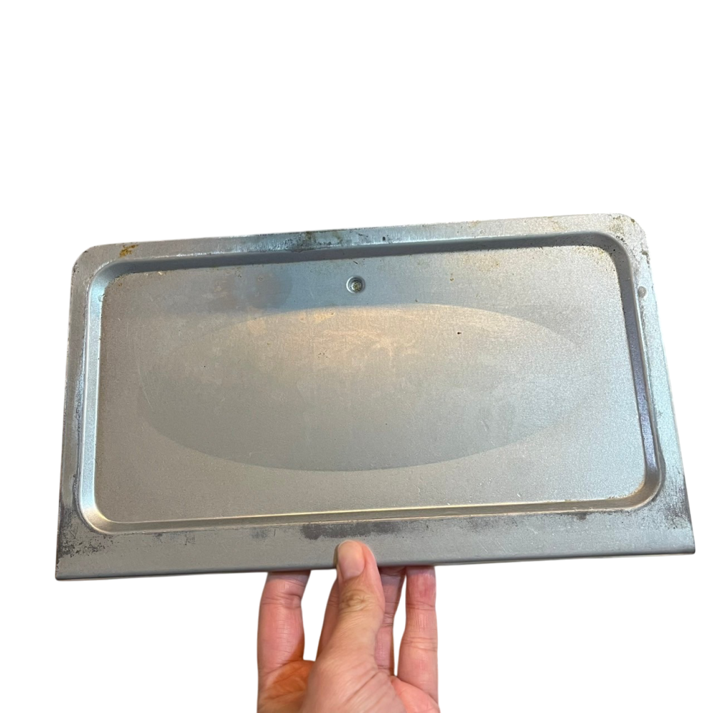 ❮二手❯ 尚朋堂 SO-459I 9L電烤箱 專業型 9公升 小烤箱 家用 烘焙 烤麵包 點心 烤肉-細節圖4