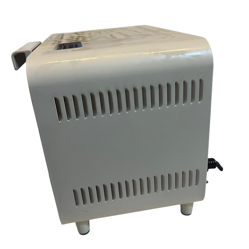 ❮二手❯ 尚朋堂 SO-459I 9L電烤箱 專業型 9公升 小烤箱 家用 烘焙 烤麵包 點心 烤肉-細節圖5