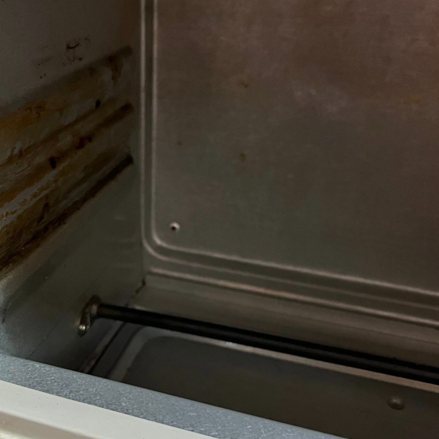 ❮二手❯ 尚朋堂 SO-459I 9L電烤箱 專業型 9公升 小烤箱 家用 烘焙 烤麵包 點心 烤肉-細節圖8