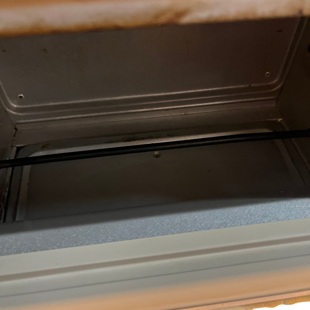 ❮二手❯ 尚朋堂 SO-459I 9L電烤箱 專業型 9公升 小烤箱 家用 烘焙 烤麵包 點心 烤肉-細節圖9