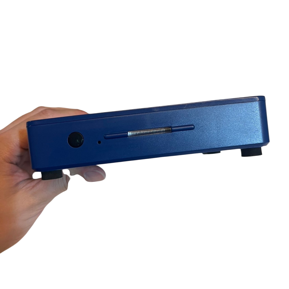 ❮二手❯ 網樂通 FD1080Hd-8G 網路撥放器 改機專用 壹電視網樂通 改裝BT 抓檔機 硬改電路-細節圖3